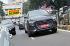Audi Q8 spotted testing in India